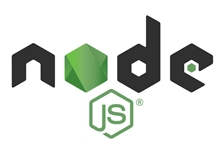 nodejs能做什么